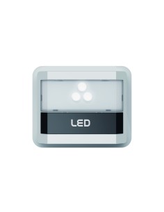 Hotpoint ENTM 182A0 VW Doppia porta 2