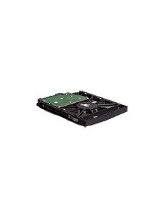 Lenovo 7N40E65072 disco rigido interno 3.5" 3000 GB Serial ATA III