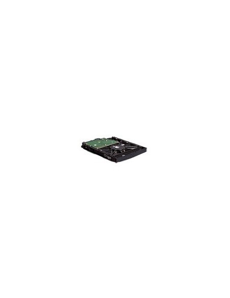 Lenovo 7N40E65072 disco rigido interno 3.5" 3000 GB Serial ATA III
