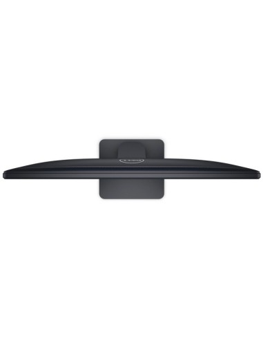 DELL E Series E2314H 58,4 cm (23") 1920 x 1080 Pixel Full HD Nero