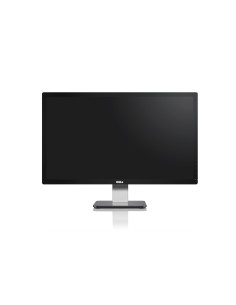 DELL S Series S2440L 61 cm (24") 1920 x 1080 Pixel Full HD Nero