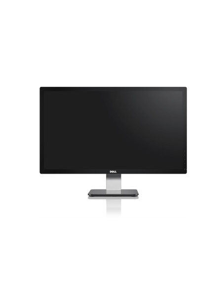 DELL S Series S2440L 61 cm (24") 1920 x 1080 Pixel Full HD Nero