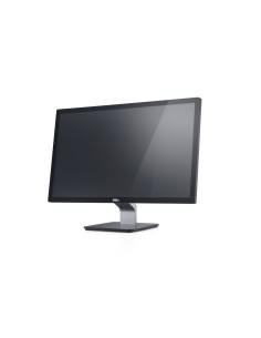DELL S Series S2440L 61 cm (24") 1920 x 1080 Pixel Full HD Nero 2