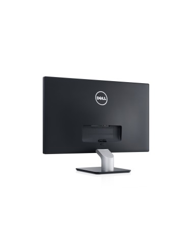 DELL S Series S2440L 61 cm (24") 1920 x 1080 Pixel Full HD Nero
