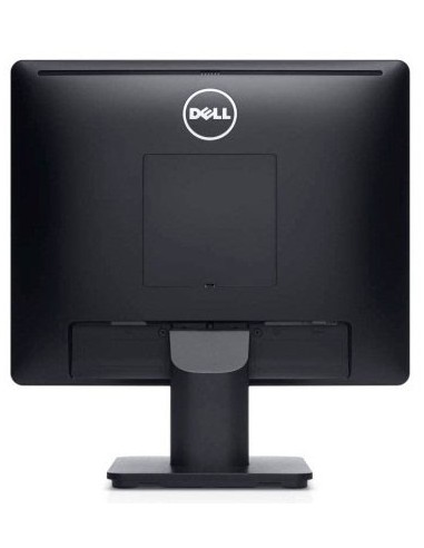 DELL E Series E1715S 43,2 cm (17") 1280 x 1024 Pixel LED Nero