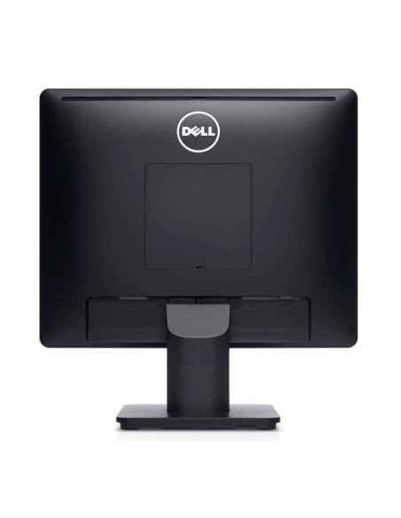 DELL E Series E1715S 43,2 cm (17") 1280 x 1024 Pixel LED Nero