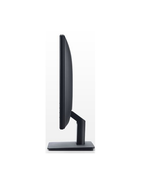 DELL E Series E1715S 43,2 cm (17") 1280 x 1024 Pixel LED Nero