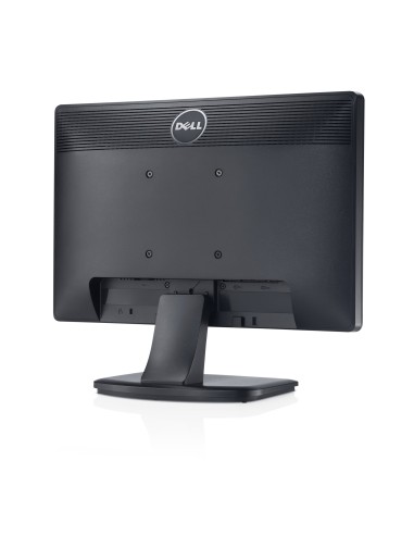 DELL E Series E1913 48,3 cm (19") 1440 x 900 Pixel HD LED Nero