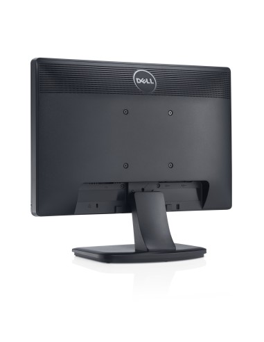 DELL E Series E1913 48,3 cm (19") 1440 x 900 Pixel HD LED Nero