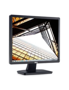 DELL E Series E1913S 48,3 cm (19") 1280 x 1024 Pixel LED Nero