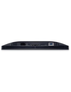 DELL E Series E1913S 48,3 cm (19") 1280 x 1024 Pixel LED Nero 2