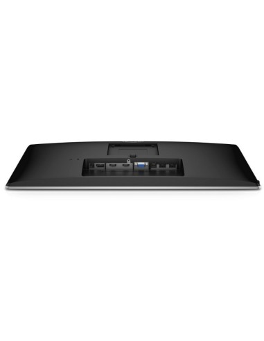 DELL UltraSharp UZ2315H 58,4 cm (23") 1920 x 1080 Pixel Full HD LED Nero