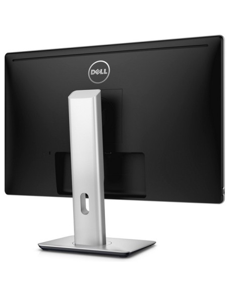 DELL UltraSharp UZ2315H 58,4 cm (23") 1920 x 1080 Pixel Full HD LED Nero
