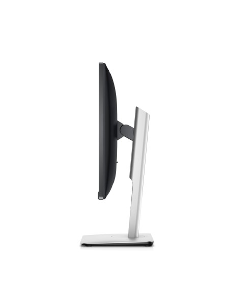 DELL UltraSharp U2414H 60,5 cm (23.8") 1920 x 1080 Pixel Full HD LED Nero