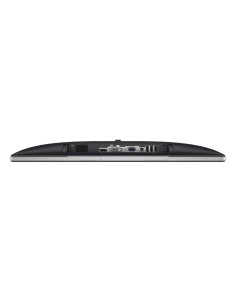 DELL Professional P2214H 54,6 cm (21.5") 1920 x 1080 Pixel Full HD LED Nero 2
