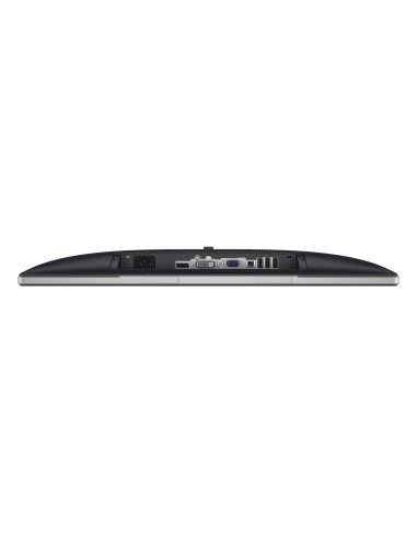 DELL Professional P2214H 54,6 cm (21.5") 1920 x 1080 Pixel Full HD LED Nero