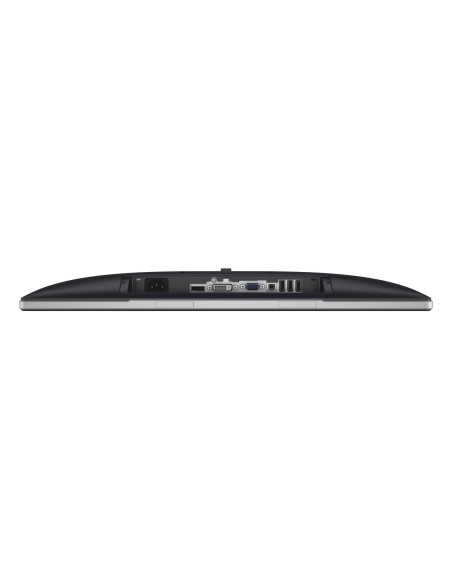 DELL Professional P2214H 54,6 cm (21.5") 1920 x 1080 Pixel Full HD LED Nero
