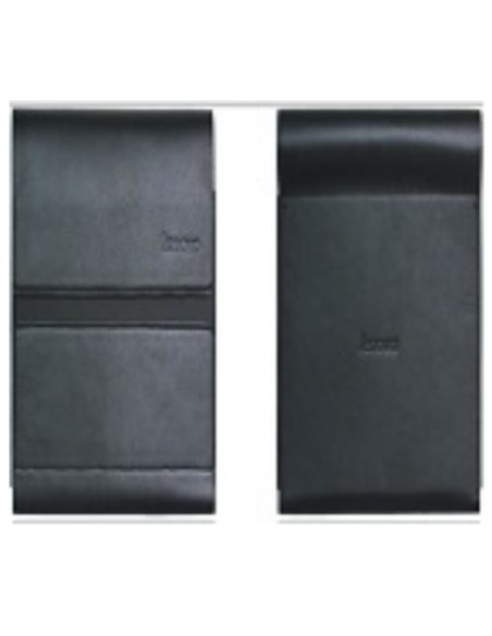 Lenovo 888015963 borsa per notebook 20,3 cm (8") Custodia a tasca Nero