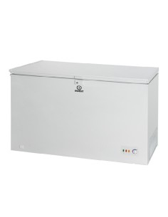 Indesit OF 1A 300 frigorifero e congelatore commerciali Libera installazione