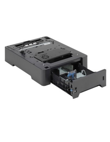 KYOCERA FS -C2126MFP+ KL3 Laser A4 9600 x 600 DPI 26 ppm