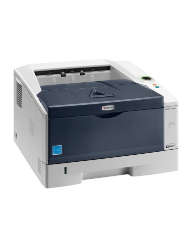 KYOCERA ECOSYS P2035dn 1800 x 600 DPI A4