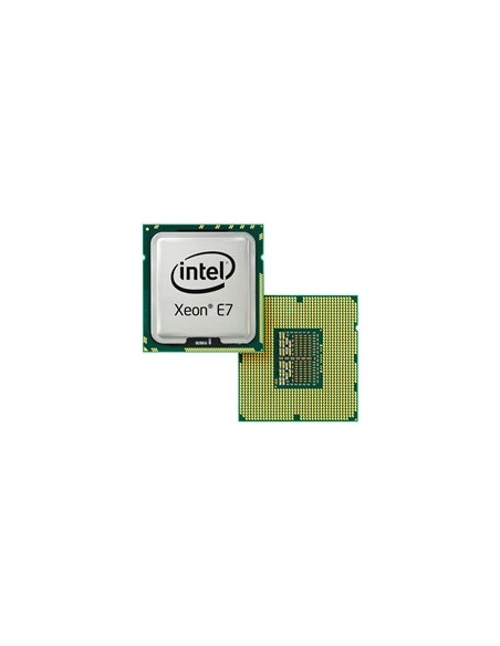 Lenovo Intel Xeon E7-4807 processore 1,86 GHz 18 MB L3