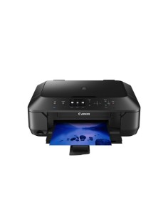 Canon PIXMA MG6450 Ad inchiostro A4 4800 x 1200 DPI Wi-Fi 2