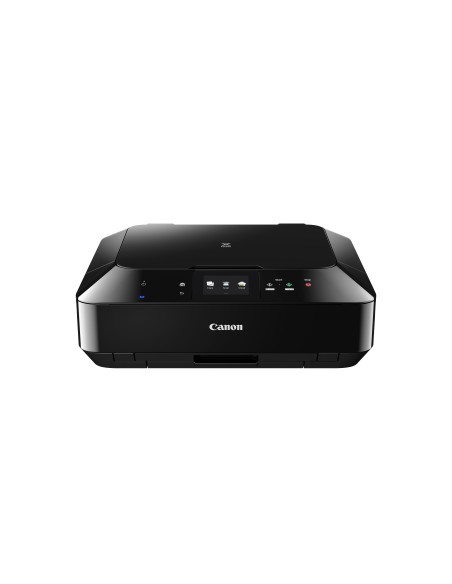 Canon PIXMA MG7150 Ad inchiostro A4 9600 x 2400 DPI Wi-Fi