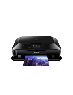 Canon PIXMA MG7150 Ad inchiostro A4 9600 x 2400 DPI Wi-Fi 2