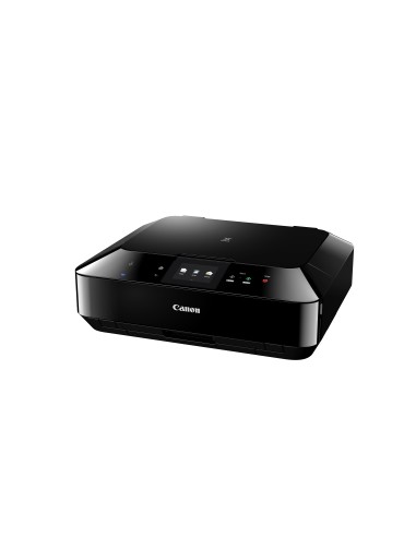 Canon PIXMA MG7150 Ad inchiostro A4 9600 x 2400 DPI Wi-Fi