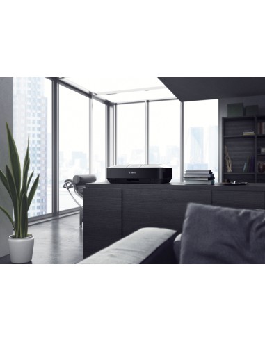 Canon PIXMA MG7150 Ad inchiostro A4 9600 x 2400 DPI Wi-Fi