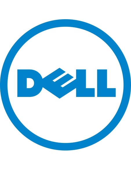 DELL 1Y CAR - 5Y NBD