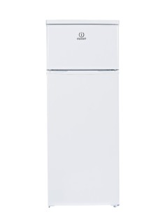 Indesit RAA 28 frigorifero con congelatore Libera installazione 212 L Bianco