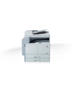 Canon imageRUNNER 2202N Laser A3 600 x 600 DPI 22 ppm