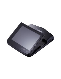Canon LEGRIA mini Videocamera palmare 12,8 MP CMOS Full HD Nero