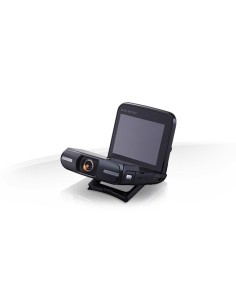 Canon LEGRIA mini Videocamera palmare 12,8 MP CMOS Full HD Nero 2
