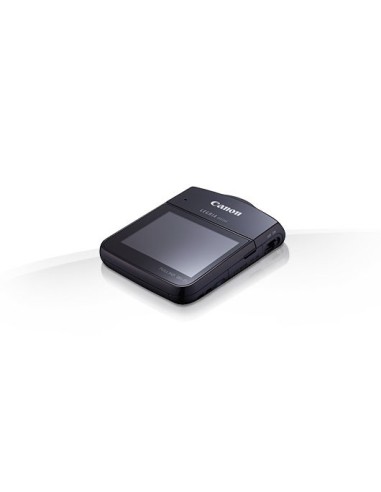 Canon LEGRIA mini Videocamera palmare 12,8 MP CMOS Full HD Nero