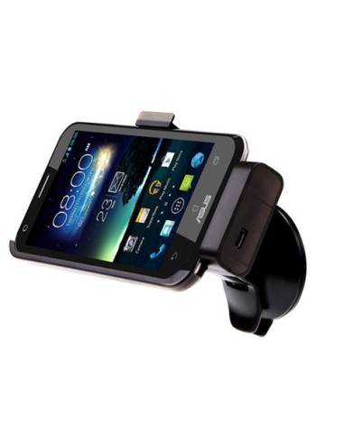 ASUS PadFone 2 Car Charger Kit Nero Auto