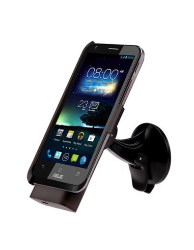 ASUS PadFone 2 Car Charger Kit Nero Auto