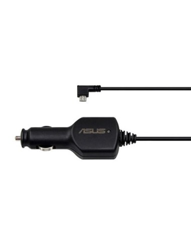 ASUS PadFone 2 Car Charger Kit Nero Auto