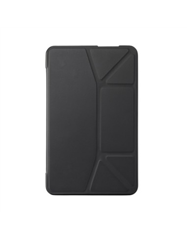 ASUS MeMO Pad HD 7 TransCover Custodia a libro Nero