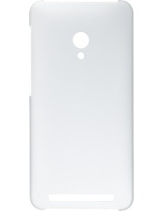 ASUS 90XB00RA-BSL1I0 custodia per cellulare Cover Trasparente