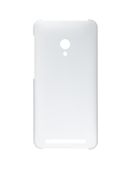 ASUS 90XB00RA-BSL1I0 custodia per cellulare Cover Trasparente