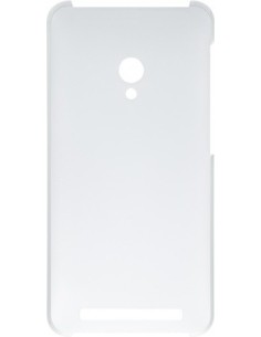 ASUS 90XB00RA-BSL1I0 custodia per cellulare Cover Trasparente 2