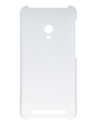 ASUS 90XB00RA-BSL1I0 custodia per cellulare Cover Trasparente