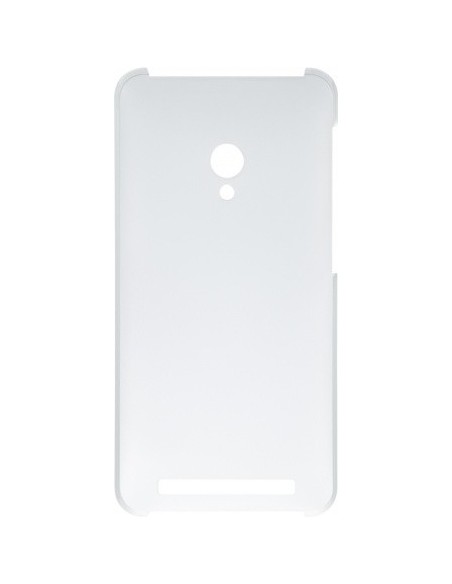 ASUS 90XB00RA-BSL1I0 custodia per cellulare Cover Trasparente