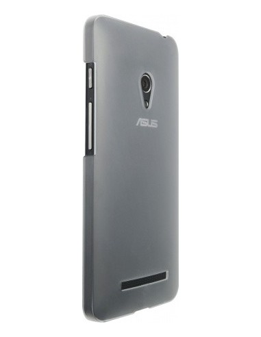 ASUS 90XB00RA-BSL1I0 custodia per cellulare Cover Trasparente