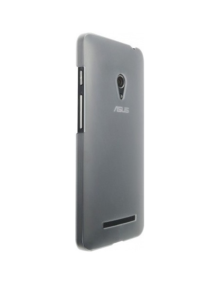 ASUS 90XB00RA-BSL1I0 custodia per cellulare Cover Trasparente