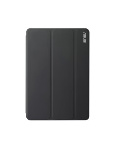 ASUS 90XB015P-BSL060 custodia per tablet 25,6 cm (10.1") Custodia a libro Nero