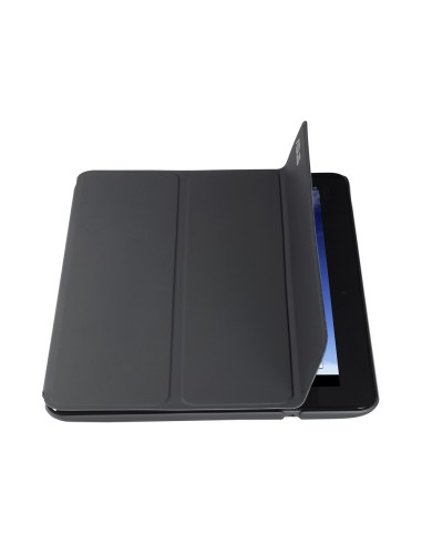 ASUS 90XB015P-BSL060 custodia per tablet 25,6 cm (10.1") Custodia a libro Nero